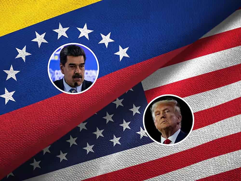 red latina stl, red latina periodico, usa, venezuela, trafico